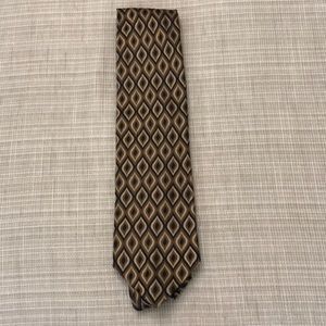 Nordstrom tie